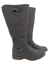 Fitters vanessa damen gebraucht kaufen  Deutschland