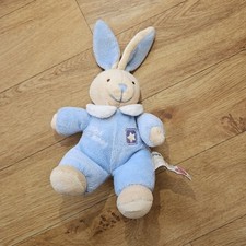 Small keel toys for sale  HORSHAM