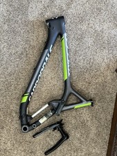 2014 cannondale trigger for sale  Willard