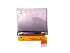 Couleur lcd display d'occasion  Marseille XIV