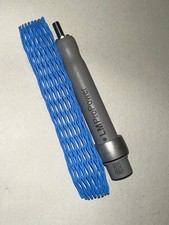 Planmeca propower led gebraucht kaufen  Warendorf