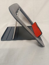 Leitz ergo cosy for sale  PURLEY