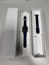 Apple watch 44mm usato  Prato
