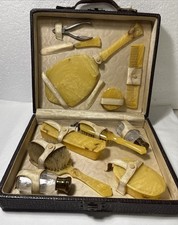 Vintage woman vanity for sale  Spokane