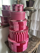 Huge victoria secret for sale  Newport