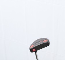 Odyssey works line for sale  Hartford