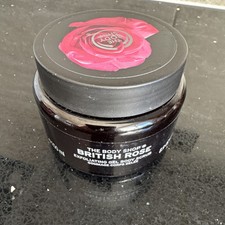 Body shop british for sale  CHATTERIS