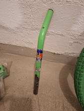 Bmx seatpost sattelstütze gebraucht kaufen Bmx seatpost sattelstütze gebraucht kaufen  Dortmund