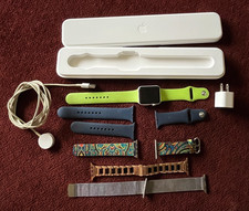 Apple watch series for sale  Poway