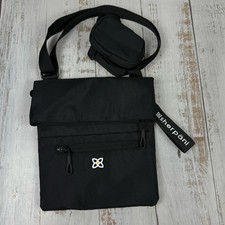Sherpani sadie crossbody for sale  Portland