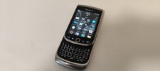 Blackberry torch 9810 gebraucht kaufen  Aschheim