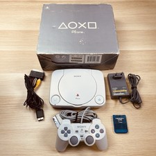 Sony playstation console usato  Roma
