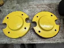 John deere 110 for sale  Montour