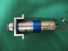 Faulhaber 3540k024c minimotor gebraucht kaufen  Fridingen an der Donau