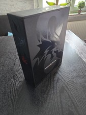 Dungeons dragons core gebraucht kaufen  Euskirchen