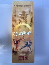game onitama board for sale game onitama board for sale Fort Lee
