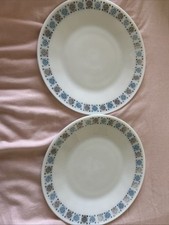 Jaj pyrex vintage for sale  SPENNYMOOR