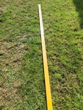 Stabila type asm for sale  GRAVESEND