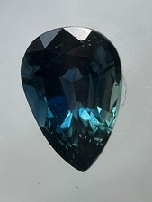 Deep blue sapphire gebraucht kaufen  Bad Essen