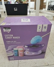 Koji cotton candy for sale Koji cotton candy for sale  Springfield