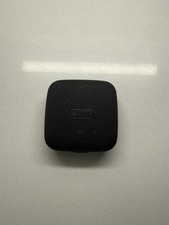 Alto-falante Tribit Stormbox Micro Bluetooth comprar usado  Enviando para Brazil
