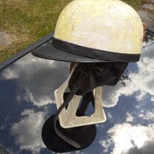 Everoak vintage crash for sale  ERITH