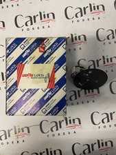 Indicatore livello carburante usato  Cosenza