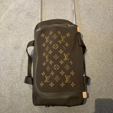 Louis vuitton horizon for sale  CHIPPING NORTON