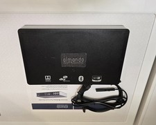 Almando multiplay surround usato  Italia