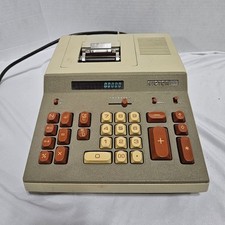 Victor 620 vintage for sale  Lawton