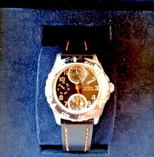 Festina damenuhr 16244 gebraucht kaufen  Spiesen-Elversberg