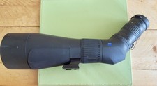 Zeiss conquest gavia for sale  WIRRAL