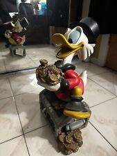 Uncle scrooge mcduck for sale  South Gate