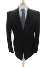 Canali bloomingdales mens for sale  Hatboro