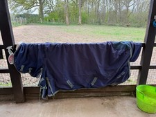 Mark todd rain for sale  MAIDSTONE