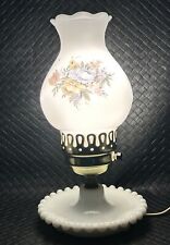 Vintage milk glass for sale  Waunakee
