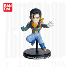 Rare officiel bandai d'occasion  Paris XX