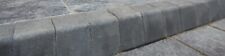 kerb stones for sale  NEATH