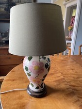 A25 villeroy boch gebraucht kaufen  Worms