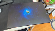 Macbook pro 2019 for sale  San Jose