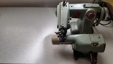 Macchina cucire blind usato  Mira