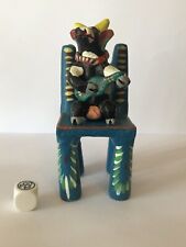 Mexican day dead for sale  EDINBURGH