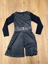 Kostüm fasching star gebraucht kaufen  Naumburg