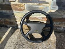 Steering wheel lotus for sale  CAMBORNE