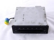 3b7035110 caricatore volkswage usato  Rovigo