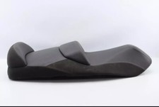 Selle piaggio mp3 d'occasion  Villers-Cotterêts
