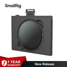 Smallrig multifunctional vnd d'occasion  Expédié en Belgium