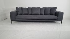 Italia simplice grande for sale  CLITHEROE