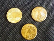 Lot pieces mini d'occasion  Montpellier-