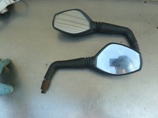 Mirrors left right for sale  Placerville